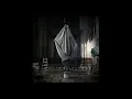 TIM HECKER - Black Refraction