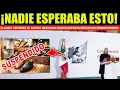 Download Lagu 🚨IT'S OVER! Mexico declares WAR on FOREIGN FOOTWEAR: Decree issued that CHANGES EVERYTHING.