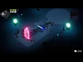 deaths door bomb spell