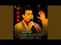 Download Lagu Setare