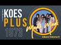 Download Lagu Muda Mudi - Koes Plus / Album Volume 9