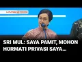 Download Lagu Sri Mulyani Serahkan Jabatan Menkeu ke Purbaya, \