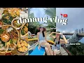 Download Lagu DANANG VLOG🇻🇳 | ultimate guide, bana hills, hoi an, marble mountains, BEST restaurants
