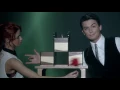 Arm Illusion