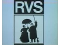 Download Lagu RVS reclame (1980)
