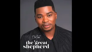 umalusi dr tumi