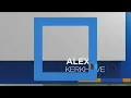 WTWO Weekend Weather Sunday 11pm 26