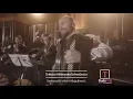 Download Lagu Orkestar Aleksandra Sofronijevica - Splet kola iz Sumadije