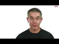 Formation Java TP Puissance 4 methode joue 1ere version