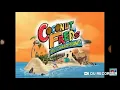 Download Lagu Coconut Fred Yay Me