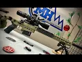 Vudoo GunWorks V-22 Christmas Special
