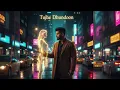 Download Lagu Tujhe dhundoo