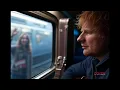 Download Lagu Ed Sheeran - Tunggu Aku (Cinta Jarak Jauh)