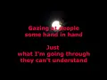 Nights In White Satin - COMPLETE - Moody Blues - with lyrics