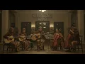 Download Lagu Lagu Keroncong Terbaik Untuk Melepas Lelah