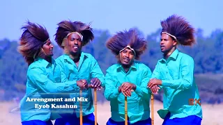 Mayiko Korjo Sokki Jalaaa Oromo Oromiyaa Music 2018 Official Music Video  Mayiko Korjo Sokki Jalaaa Oromo Oromiyaa Music 2018 Official Music Video