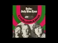 Suite: Judy Blue Eyes (unreleased version): Crosby, Stills and Nash