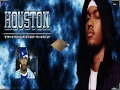 Houston feat. Chingy - I Like That