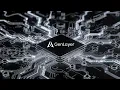 Genlayer Tutorial Deploy Your First GenLayer Smart Contract Python Next js