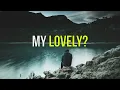 Where Do You Go  No Mercy (Lyrics)