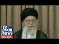 Download Lagu Iran's supreme leader breaks silence after Operation Midnight Hammer