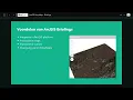 Download Lagu Verhoog de kwaliteit van jouw presentaties: maak kennis met Briefings in ArcGIS Story Maps