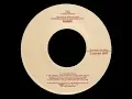 Download Lagu Lauryn Hill ~ Doo Wop (That Thing) 1998 Disco Purrfection Version