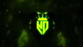 مولد السرينه والعصفوره اللي الكل بيدور عليه توزيع عبده الجوكر ريمكس اورج زيزو الحاوي      دندنها