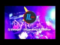 Download Lagu Dj Bahagia - Setiap Yang Kulakukan Untuk Dirimu (Lirik)