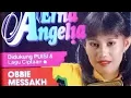 Download Lagu ERNA ANGELIA - Mengapa Kau Dusta (Obbie Messakh) (Harpa Records) (1986) CD RIP