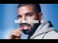 Download Lagu Drake - God's Plan (She say, \