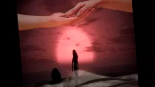 أعز الناس لاعز الناس رائعة عبد الحليم حافظ 