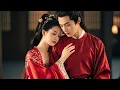Download Lagu [MULTI SUB] I Was Murdered in My Previous Life and After My Rebirth I Pretended to Be Pitiful