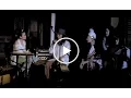 Download Lagu Talk Show - Jancuk Komedi