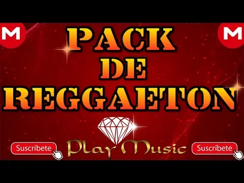 Download MP3 descargar canciones nuevas de reggaeton gratis mp3 en mega