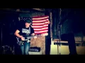 Download Lagu Angels \u0026 Airwaves - Overload (Guitar Cover) by Leo Dehoe