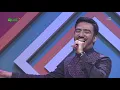 Download Lagu Menyentuh Hati Lagu Oleh Reza DA \