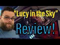 Lucy in the Sky 2019 Review