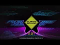 Download Lagu DJ garam dan madu jdm plat kt