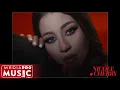 Download Lagu Nicole Cherry - Scrie-mi pe suflet (Official Music Video)