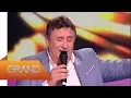 Download Lagu Semir Ceric Koke - Kad te neko spomene - HH - (TV Grand 14.12.2017.)