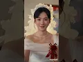 Reborn on Her Wedding Day, I’ll Protect My Sister-in-Law from the Prank That Ruined Us!