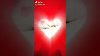 اغنيه على اسم حسين  اغنيه على اسم حسين