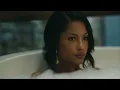 Lil Tjay - Give You What You Want (Official Video)