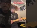 Download Lagu Let’s learn how to play La Bamba on guitar