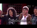 Download Lagu iwan fals menyanyikan lagu Indonesia raya 3 stanza