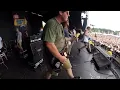 State Champs - Elevated Live Warped 14