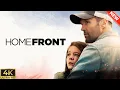 Download Lagu Mejor película de acción | Jason Statham | El protector (Homefront) | hechos y reseñas