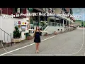WIJ ZIJN IN FRANKRIJK! WAT GAAN WE HIER DOEN?? -544
