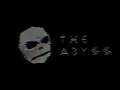 The Abyss - An ULTRAKILL Custom Level